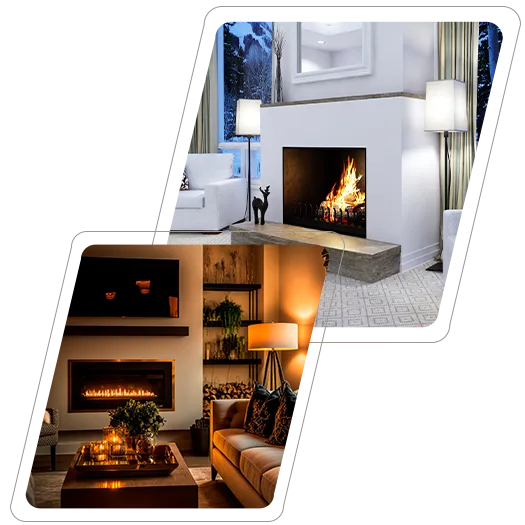 Remove Chimney Odor in Arcadia, CA