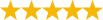 Arcadia Chimney & Fireplace Services