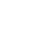 Professional Chimney Flue Installation in Arcadia, California
