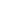 Reliable Chimney Flashing Installation in Arcadia, CA