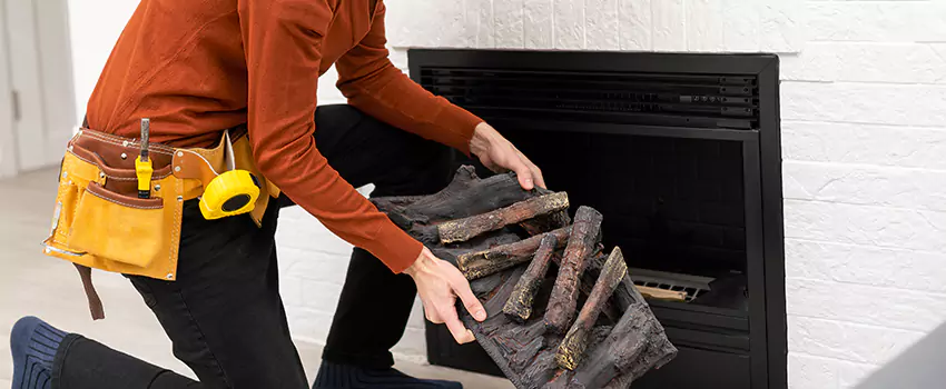 Chimney Creosote Cleaning Cost in Arcadia, California