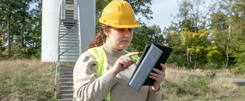The Dangers Of Chimney Inspection Negligence in Arcadia, CA