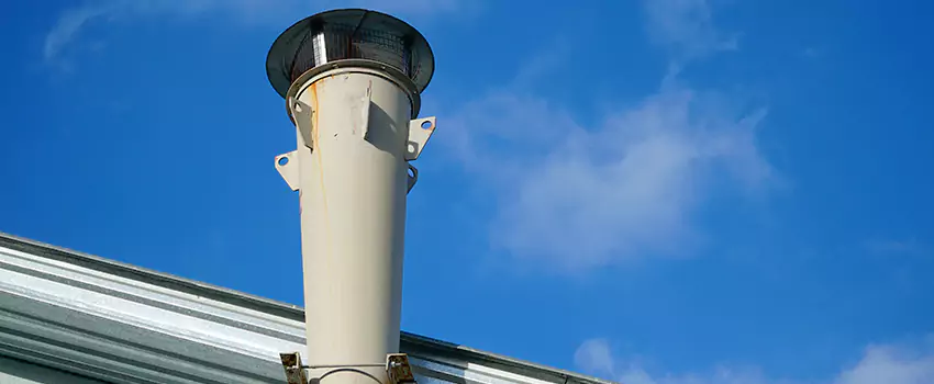 Fireplace Chimney Remodel Services in Arcadia, California