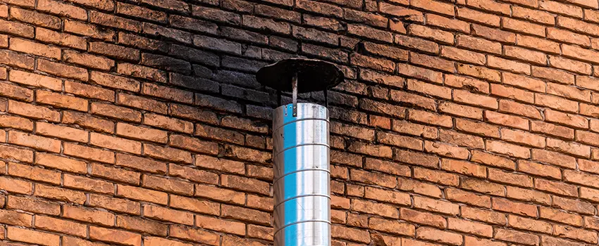 Diagnosing Commercial Chimney Problems in Arcadia, CA