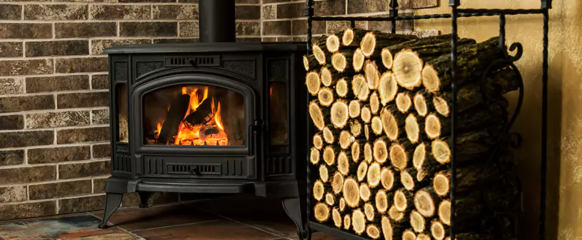 Drolet Fireplaces in Arcadia, California
