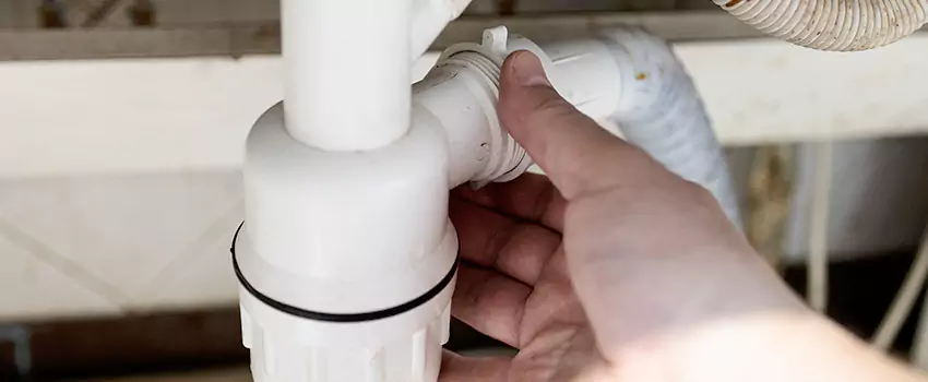 Dryer Duct Cleaning in Arcadia, California