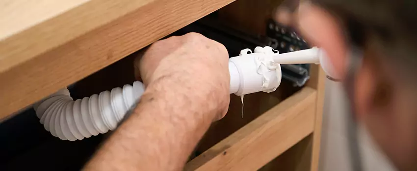 Affordable Dryer Vent Repair Services in Arcadia, CA