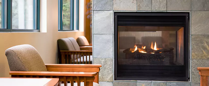 Fireplace Refacing in Arcadia, California