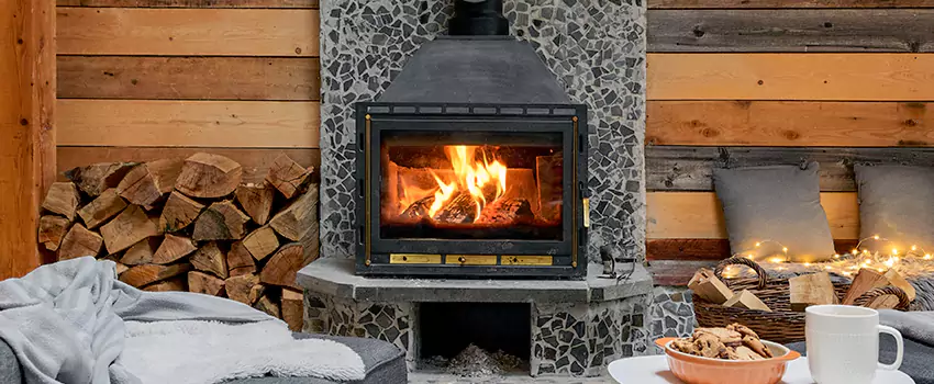 Fireplace Renovation Service in Arcadia, CA