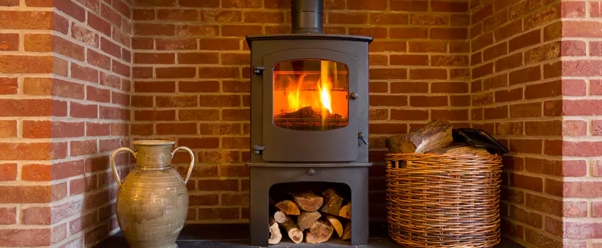 Specifications of Jøtul Fireplace and Inserts in Arcadia, California