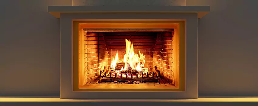Majestic Campfire Gas Log Set Suppliers in Arcadia, California