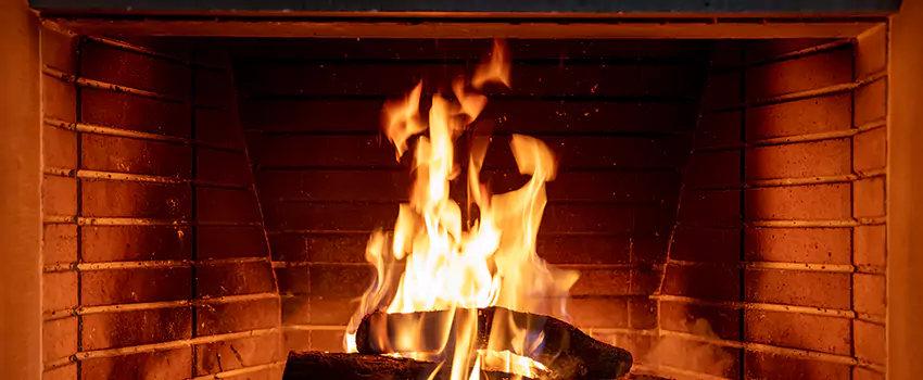 Soot Cleanup Services in Arcadia, CA