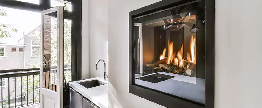 Ventless Gas Control Valve Repair and Replacement Services in Arcadia, CA