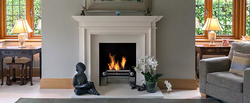 Astria Open-Hearth Wood Fireplaces Services in Arcadia, CA