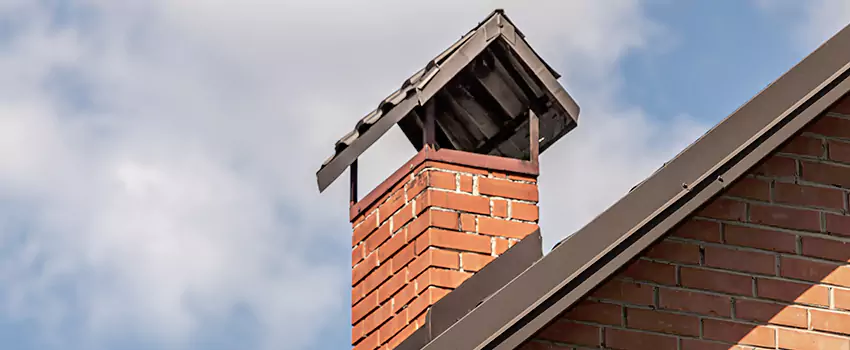 Chimney Saver Masonry Repair Contractor in Arcadia, California