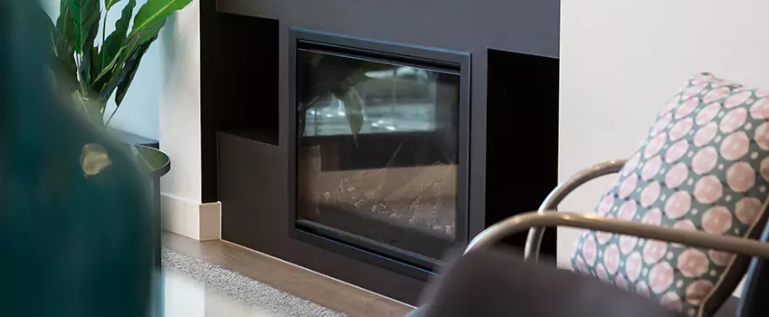 Dimplex Bold Electric Fireplace Fixes in Arcadia, CA
