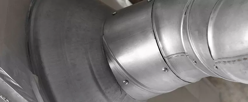 Best Dryer Vent Replacement Company in Arcadia, CA