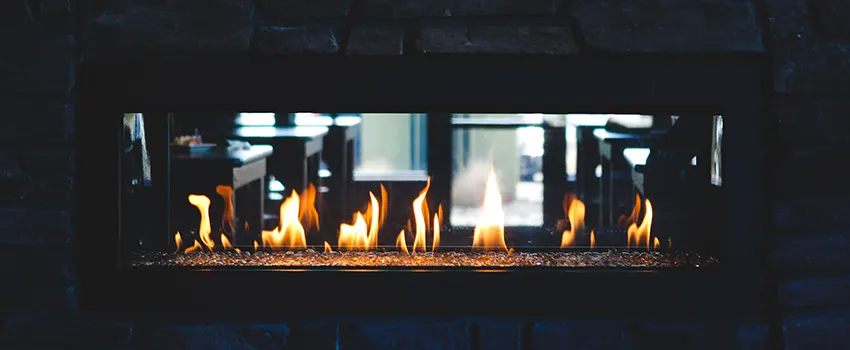 Fireplace Ashtray Repair And Replacement Services Near me in Arcadia, California