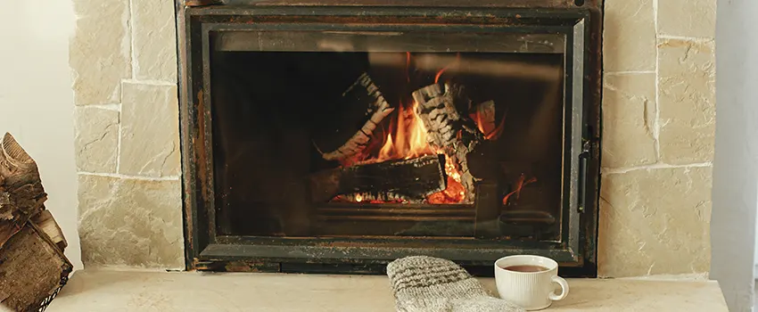 Fireplace Door Handle Replacements Services in Arcadia, California