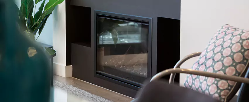 Gas Fireplace Installation in Arcadia, CA