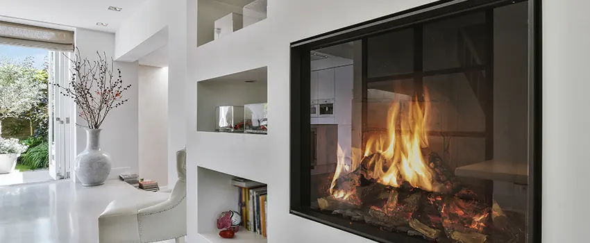 Fireplace Screen Installation And Replacement in Arcadia, CA