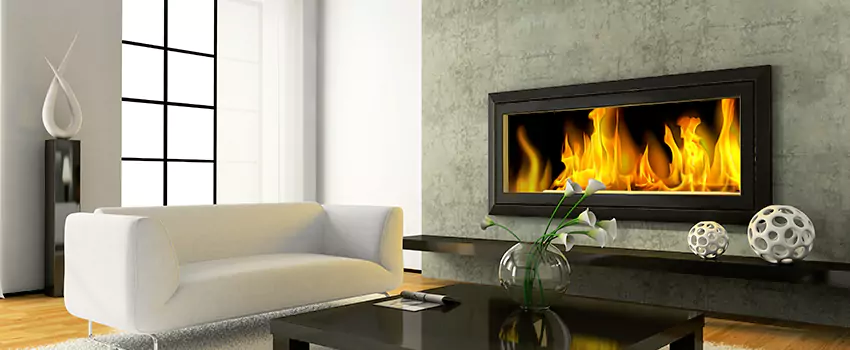 Fireplace Hearth Ideas in Arcadia, California