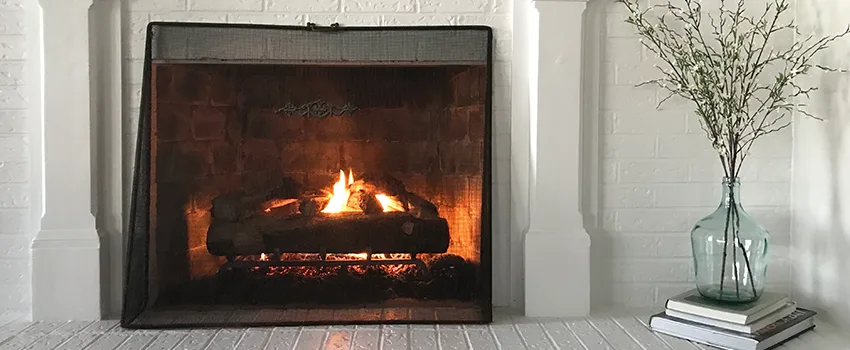 Cost-Effective Fireplace Mantel Inspection And Maintenance in Arcadia, CA