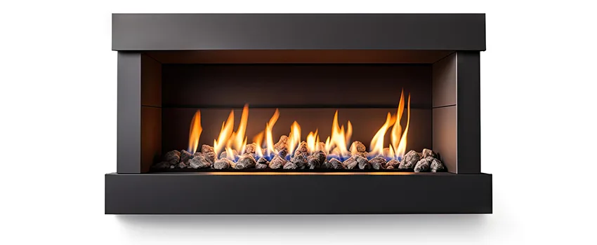 Outdoor Gas Fireplaces Installation in Arcadia, CA