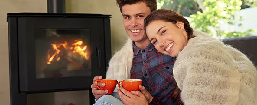 Regency Traditional Fireplace Products Maintenance and Repair in Arcadia, California