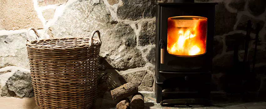 24/7 Wood Stove Installation Services in Arcadia, California
