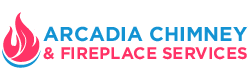 Fireplace And Chimney Services in Arcadia